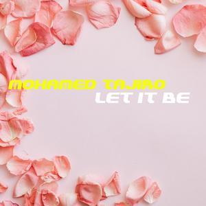 Let It Be
