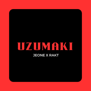 UZUMAKI