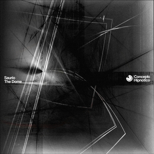 Waters Above (Original Mix)