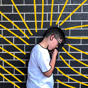 We Lit (Instrumental)