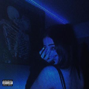 Pensándote (feat. Saint Ander & Perfil Bajo)