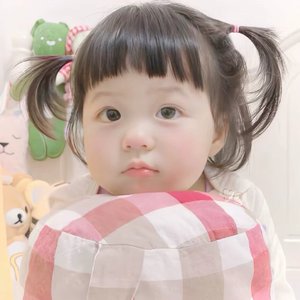 航and璐