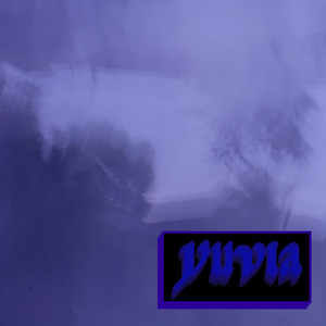 Lured (Can't Break Away)