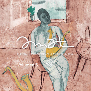 Es mi única patria la palabra