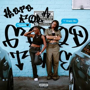 All Of My Bitches (feat. Daj Dolla, Wray & Ladyyy)