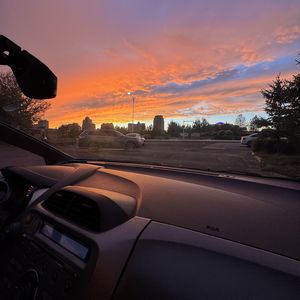 Гэрэл гэгээ