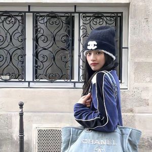 “敏感肌”new jazz jersey dance dnb type beat