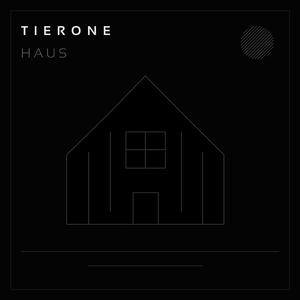 Haus