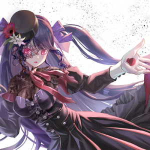 ネクロマンサー