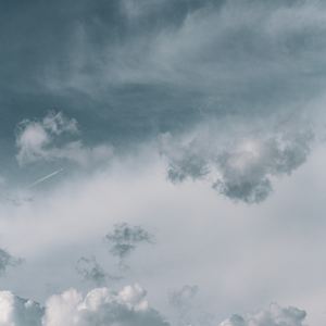 融雪（original）