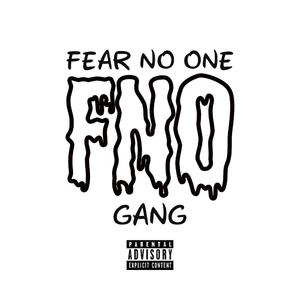 FNO Gang!