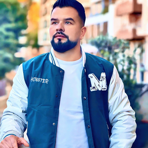 Te Vendiste Mix
