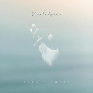 Para Siempre