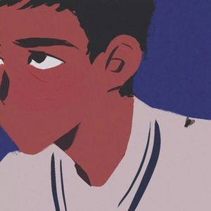 CaII me（sIow）变调1.02×