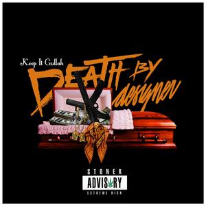 Look at GOD (feat. Ray Deezy & Big D)