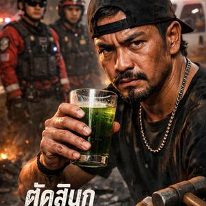 ตัดสินกูจากแก้ว