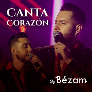 Canta Corazón