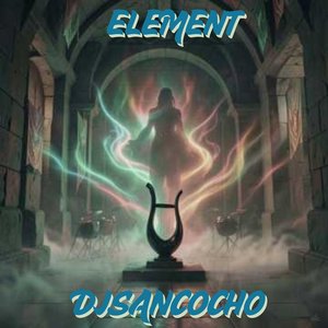 Element