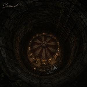Carousel