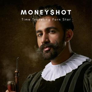 Time Traveling Porn Star