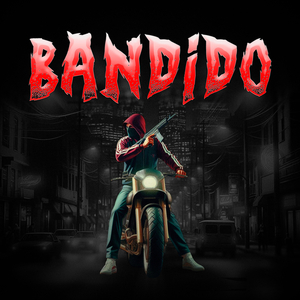 BANDIDO