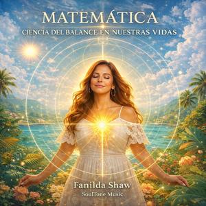 MATEMÁTICA