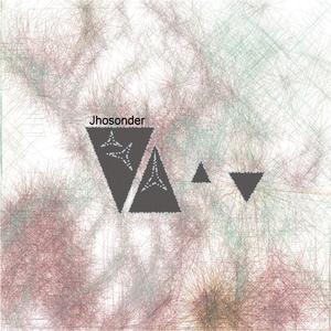 Jhosonder