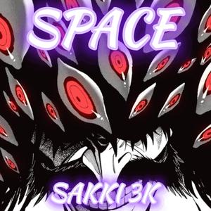SPACE