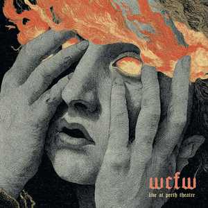 Rannoch (Live at Perth Theatre)