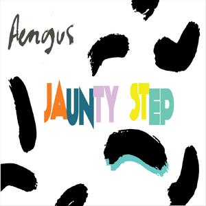 Jaunty Step