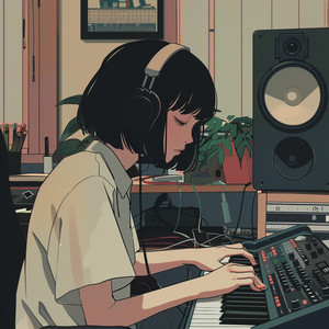 Tonos Cotidianos Estratificados