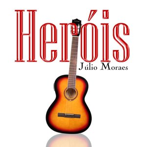 Heróis