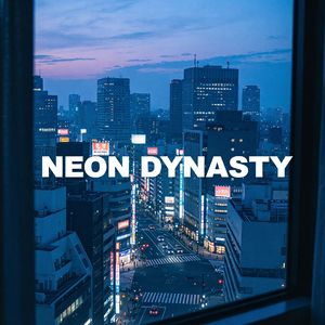 Blue Hour蓝调时光