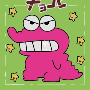 QQ视频_7943f2277f0c4b3af05e5aafd432fde61648036039