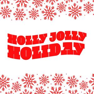 Merry Christmas Baby