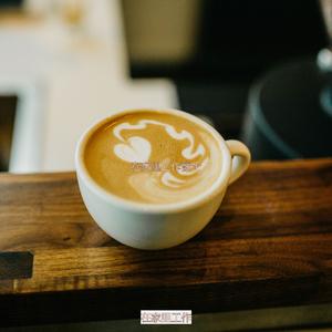 在家里工作爵士