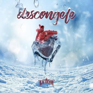 Descongele