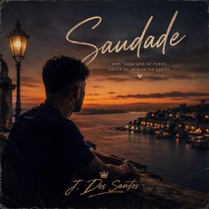 Saudade