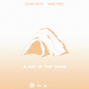 Nyce (feat. Chief, Dream Catcher & Wave Mmlz)