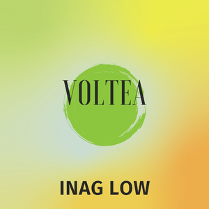 Voltea