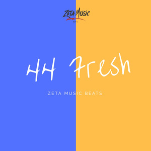 44 fresh beat