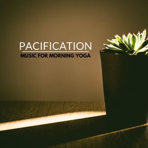 Heal The Complexities