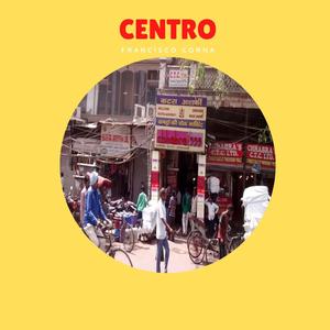 Centro