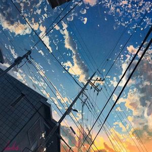 老派约会之必要