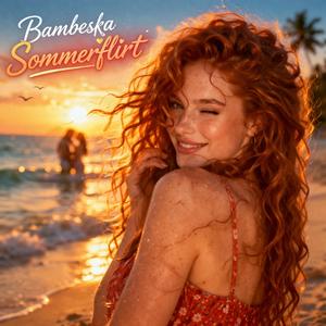 Sommerflirt