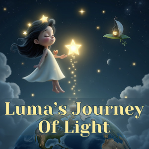 The Bridge Of Dreams