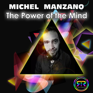 The Power of the Mind