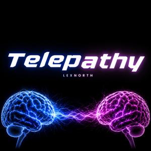 Telepathy