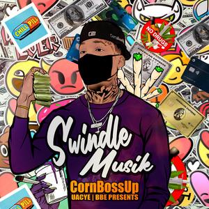 OPPY (feat. Double Jay)