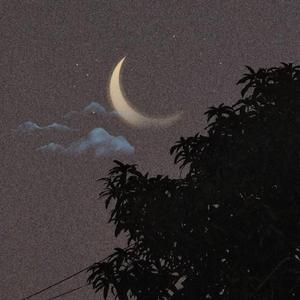 世界正中（翻自 粒粒）